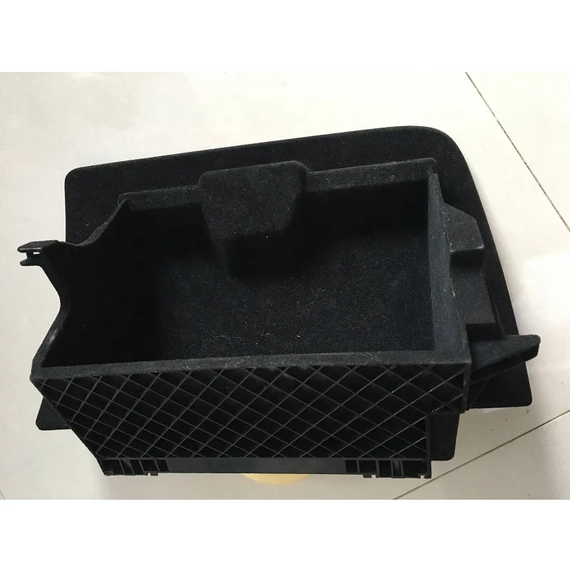 PU polyurethane adhesive for plastic and stone