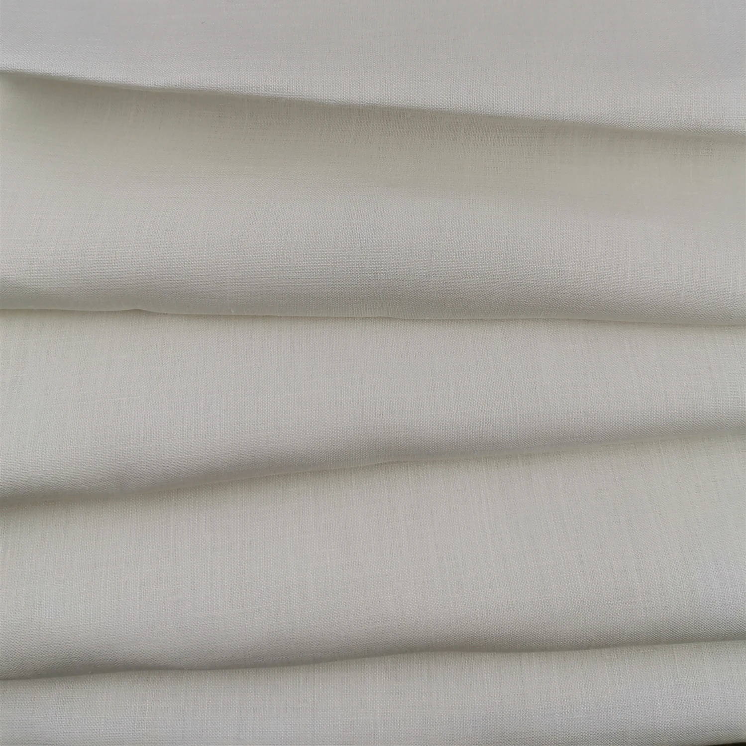 
Cychos Shanghai 220gsm pure hemp fabric woven hemp fabric 100 for sofa cushion 