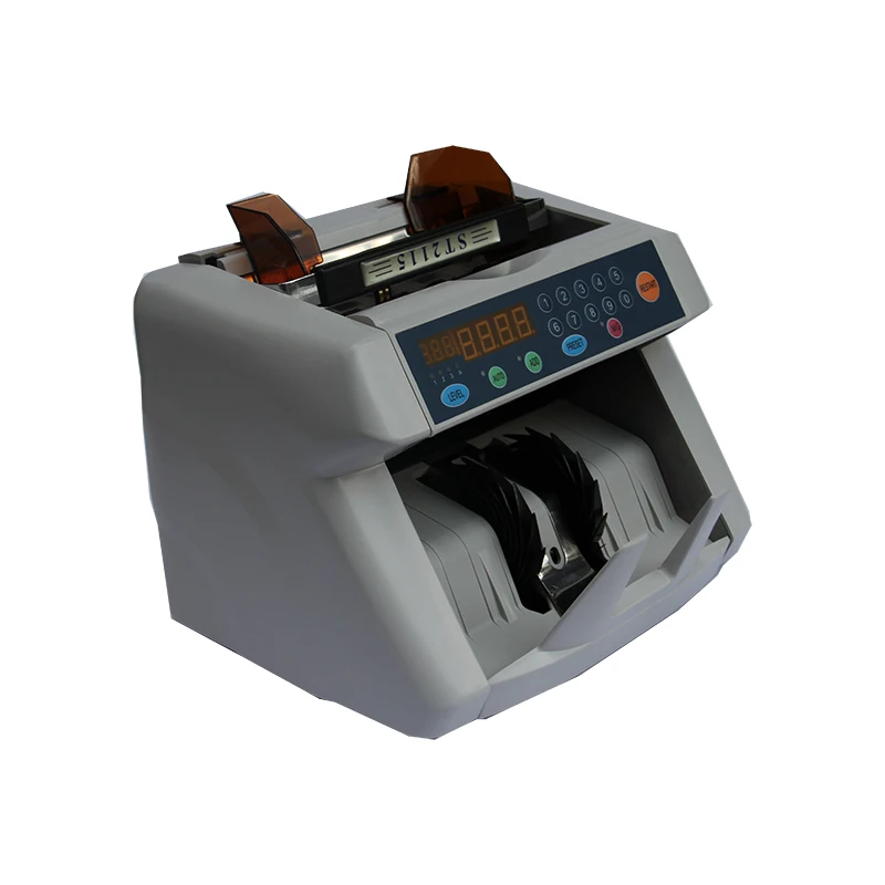 mechanical counter meter mechanical counter meter mixed denomination money counter