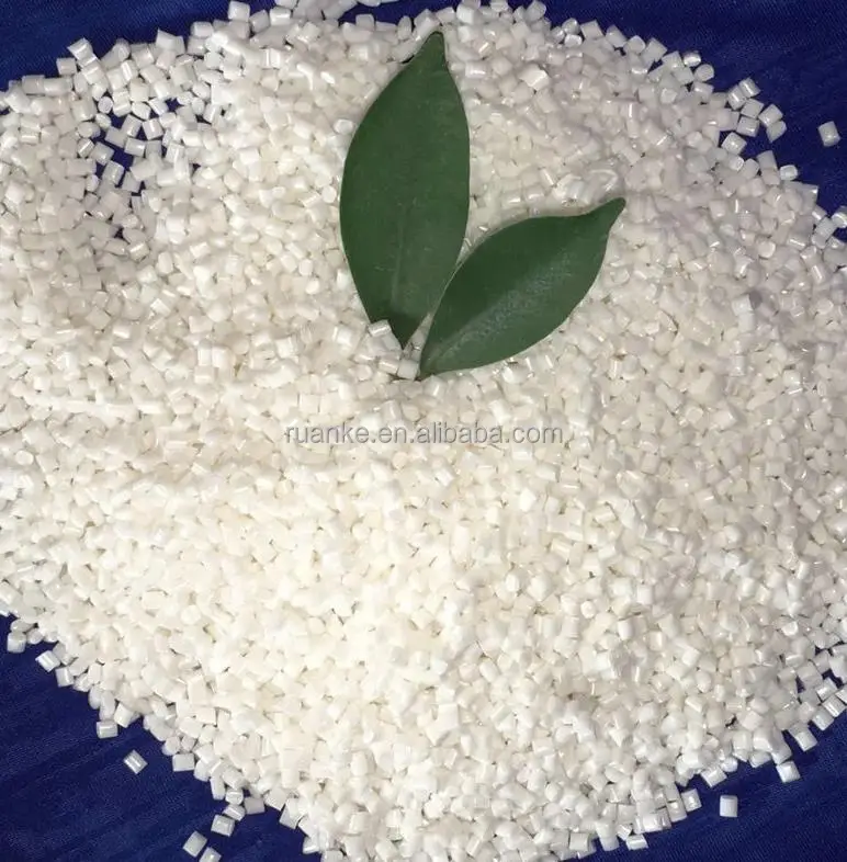 
ABS PA-747 ABS resin for automotive parts 