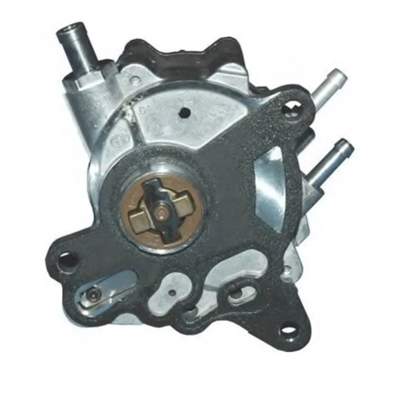 Bapmic 03G145209D 03G145209C 03G 145 209 D 03G 145 209 C Auto Vacuum Fuel Pump For Golf Jetta Passat A3(2004-2008) A6