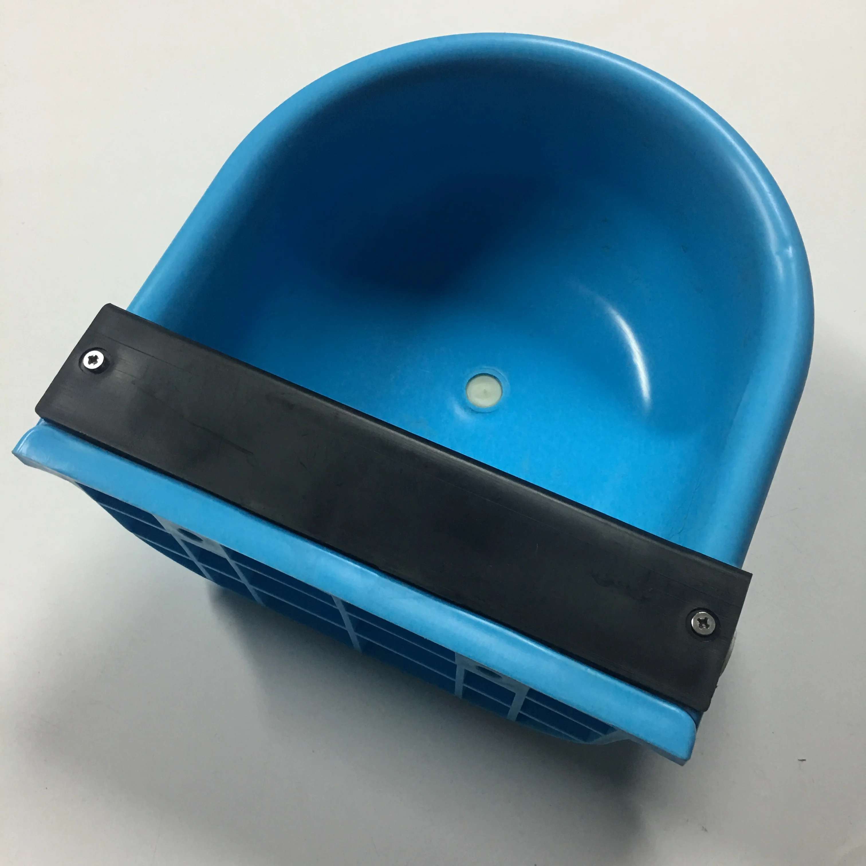 factory make pig  Drinking Bowl For Poultry Equipment and farm supplies