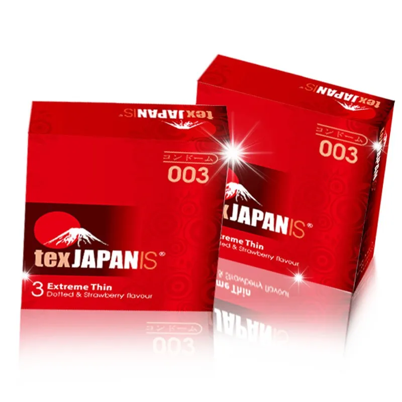 Natural Latex Colored penis dotted sprit dragon sleeve thorn spike magic enlargment condom with good quality for men and women