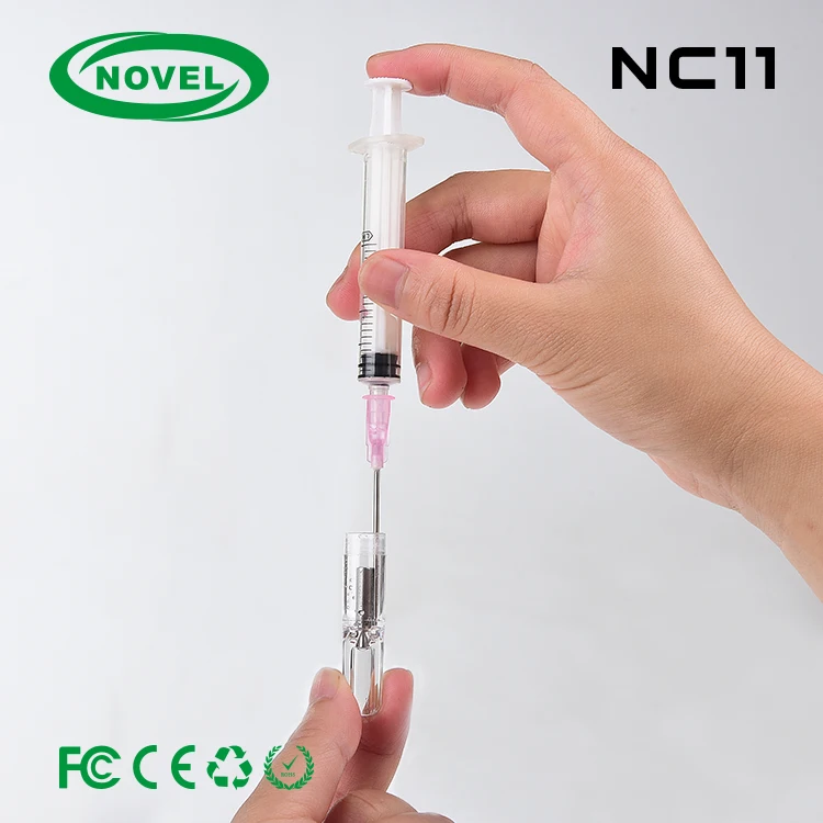 
wholesale cbd oil all coil ego evod ceramic vape cartridge 510 atomizer disposable 