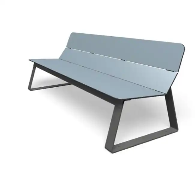 garden furniture round bench garden benches cheap mosaic garden bench