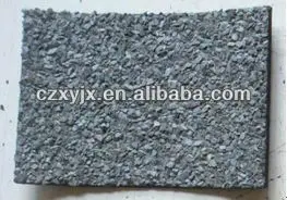 SBS Elastomeric Modified Asphalt Waterproof Coil