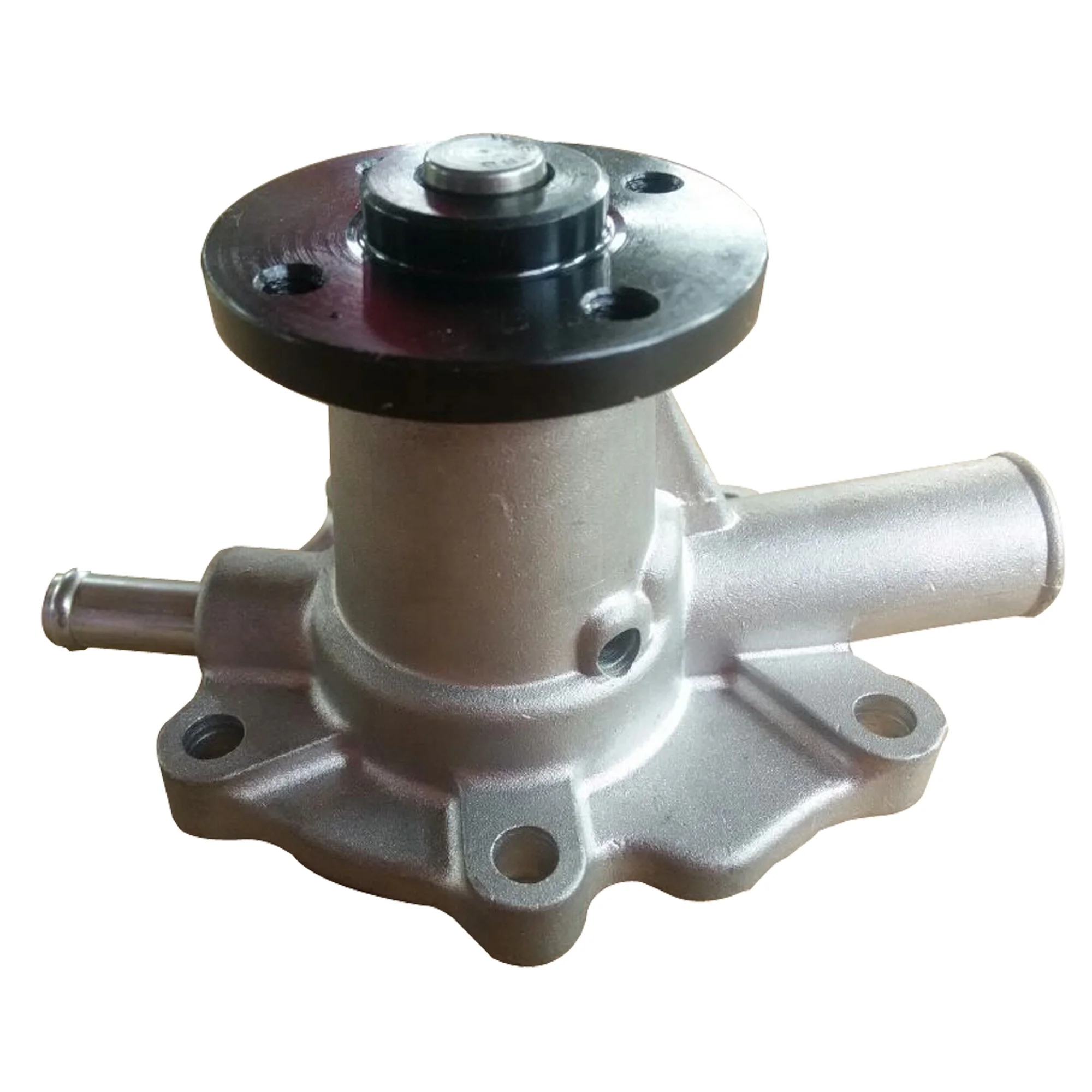 6631176 K158527303 новый водяной насос для Kubota Z402 AIXAM Engine Minicar система охлаждения