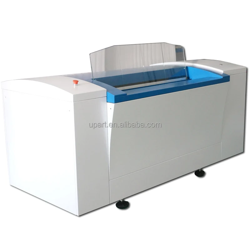 ctp machine price/price of kodak ctp machine/ctp printing machine price