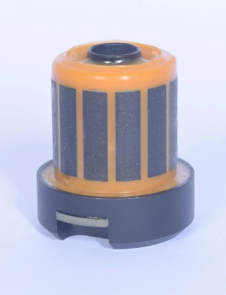 Waterproof SW2216 underwater ROV drone robot thruster brushless motor