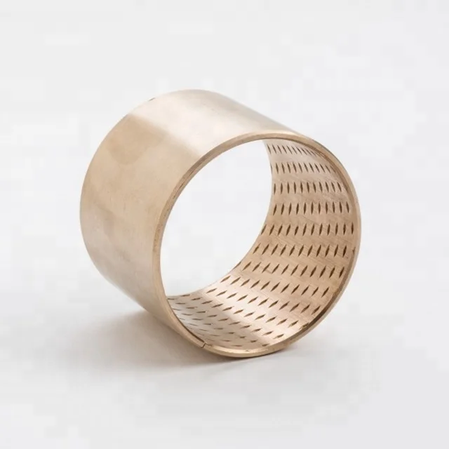 86506056z, 41659432100, дистрибьютор drice, 02 headstock MRT. MRS, MRSD