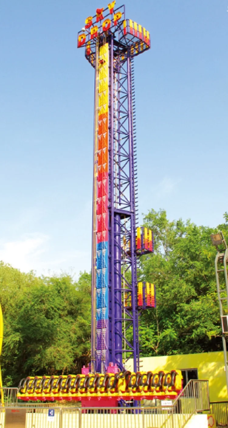 Kids Large Indoor Amusement Park Rides Mini Roller Coaster Equipment for sale