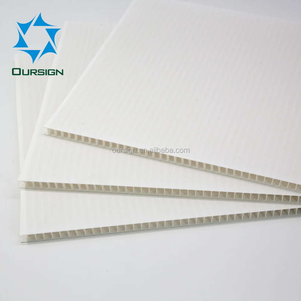 Производитель хлоропласт ПП панелей