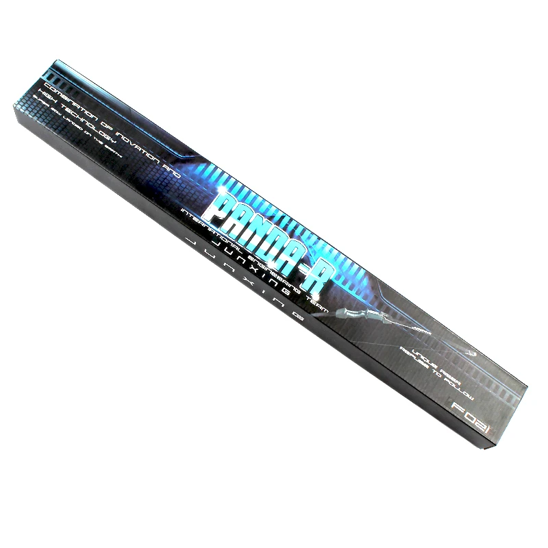 Kids archery bow F021 takedown youth bow with Strong Nylon riser china factory wholesale