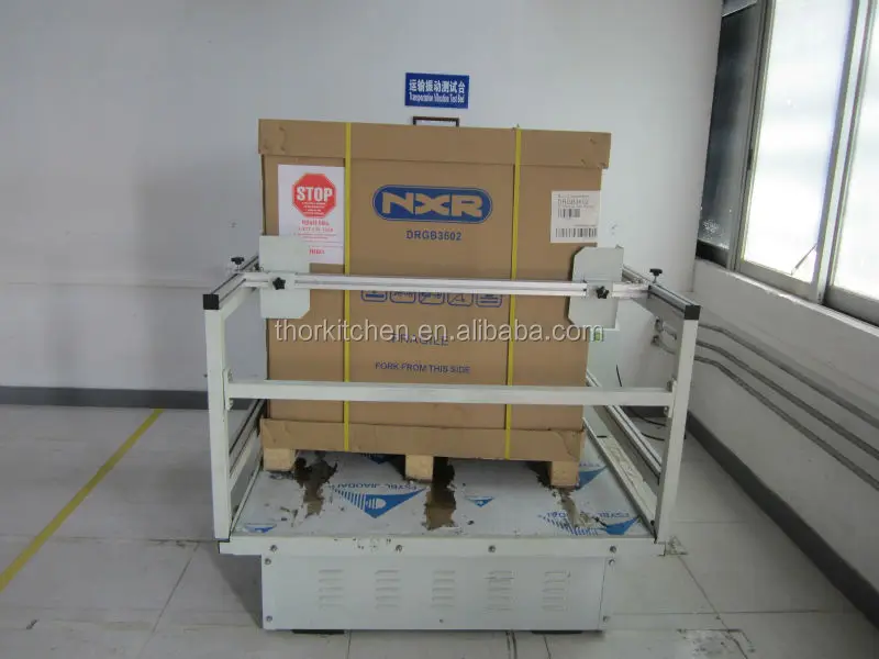 Freestanding  2 years warranty 4 burner  Gas Range cooker Kitchen Stove with oven