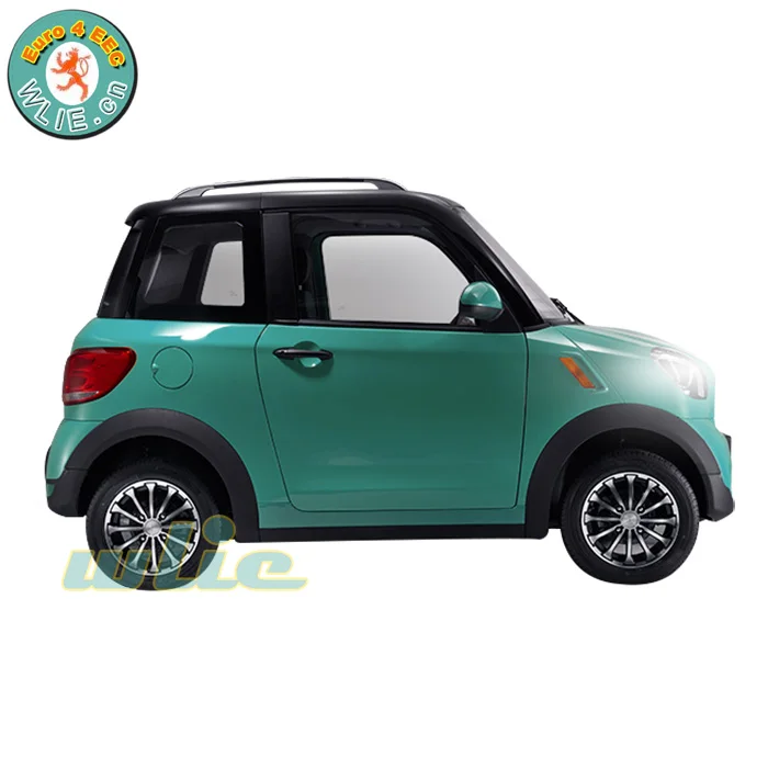 The best price off road long distance car electric cargo vehicle not toy kids E-Car M1(lead acid) M2(lithium))