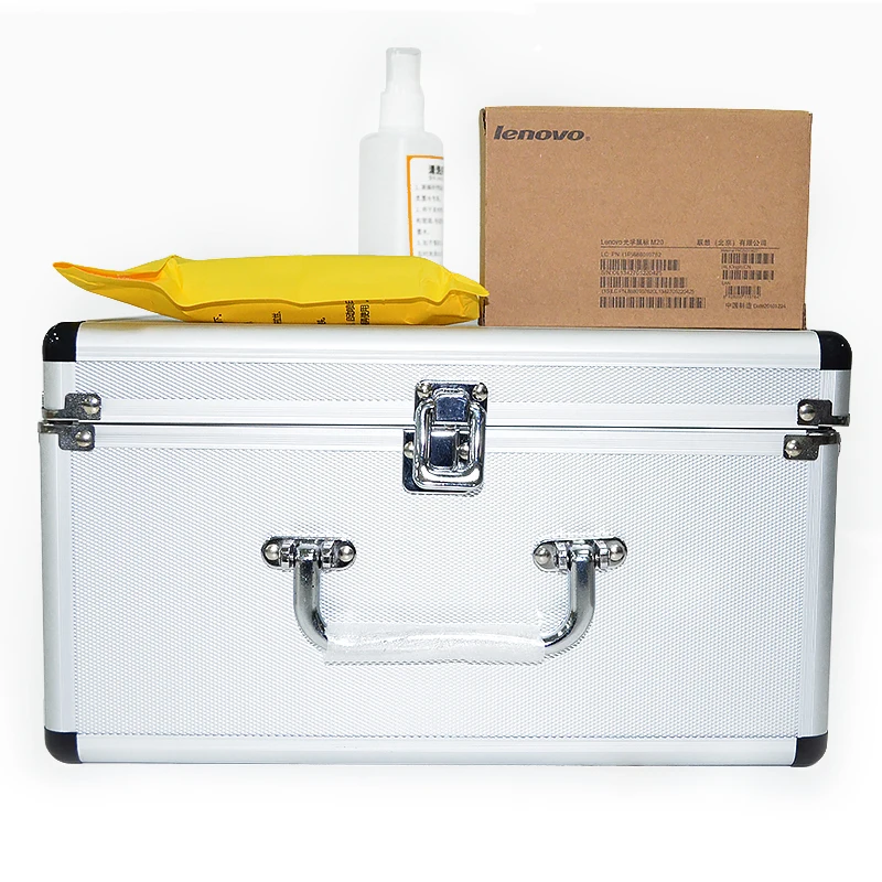 Mini Portable Handheld Printer Ink-jet Printer QR Bar Code Digital Printing Machine on Paper, Carton, Glass, Steel, Stone Board