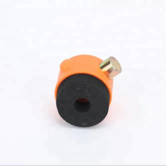Drum parts CYMBAL HOLDER quick release