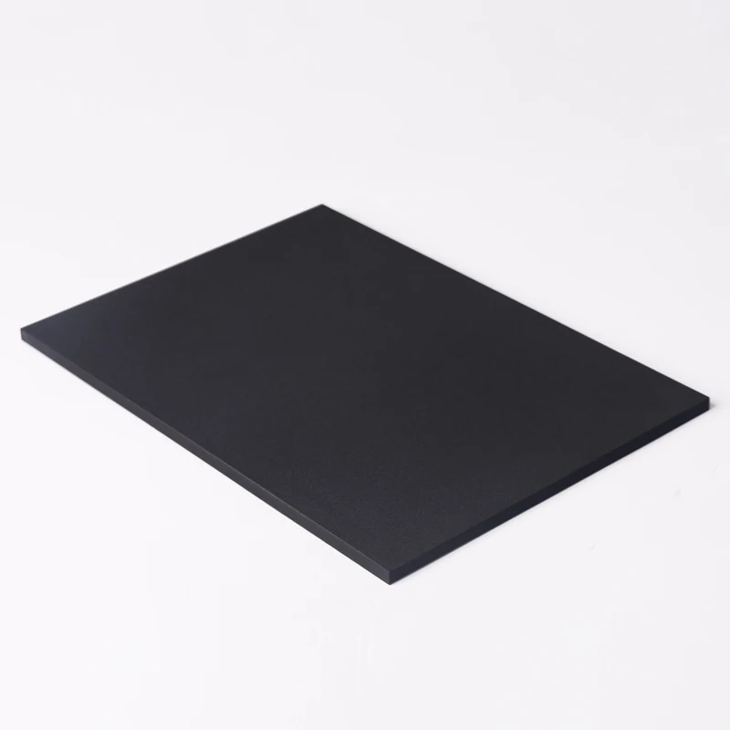 water proof fire proof non toxic  eva foam  sheet roll   insert packing