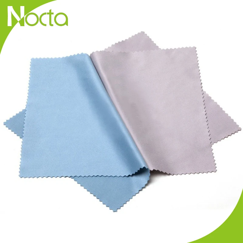 
Personalized Microfiber Cleaning Cloth For Electronics 