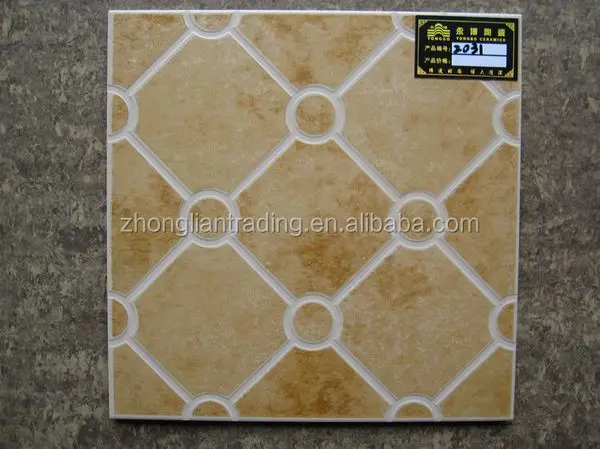 Best price elegant 60 60 exterior ceramic floor tile