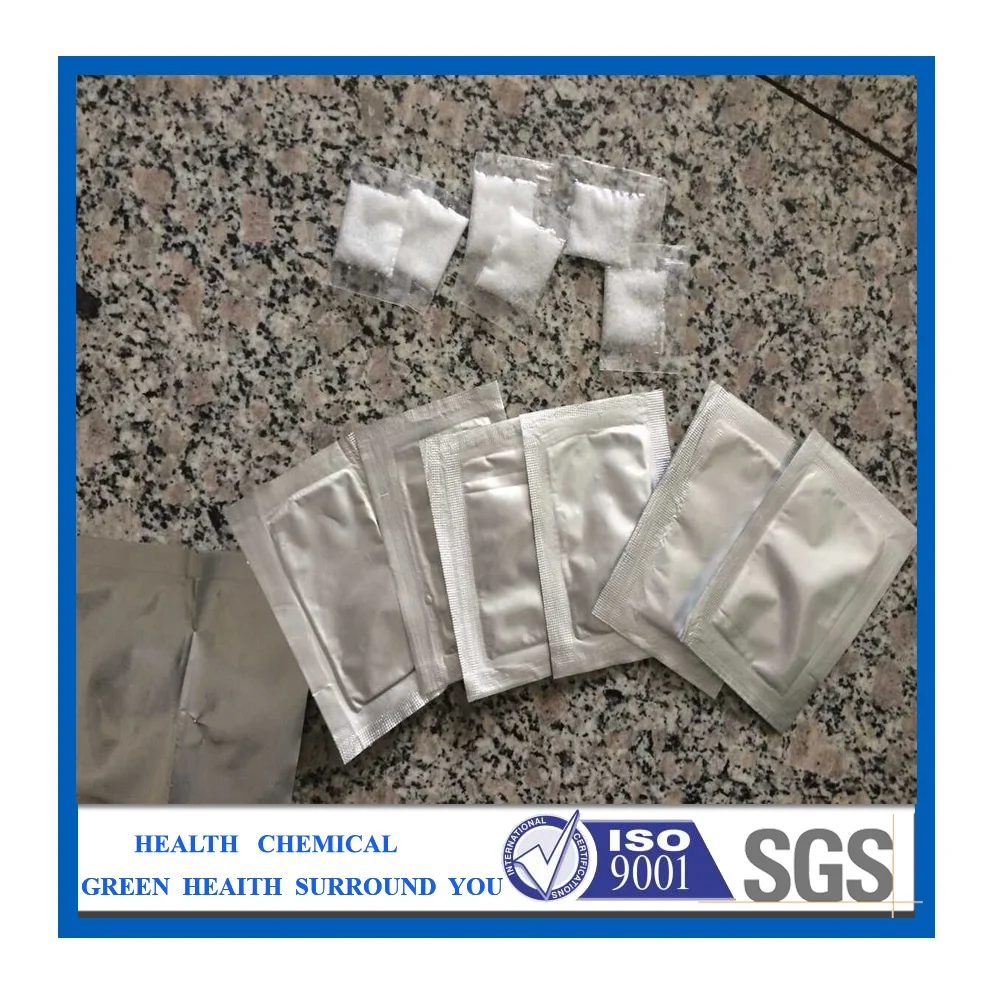 
1-MCP/1-Methylcyclopropene/CAS 3100-04-7 better than smart fresh 