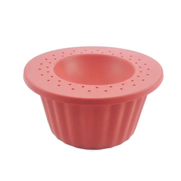 Food Grade Silicone Cake decorating Supplier
