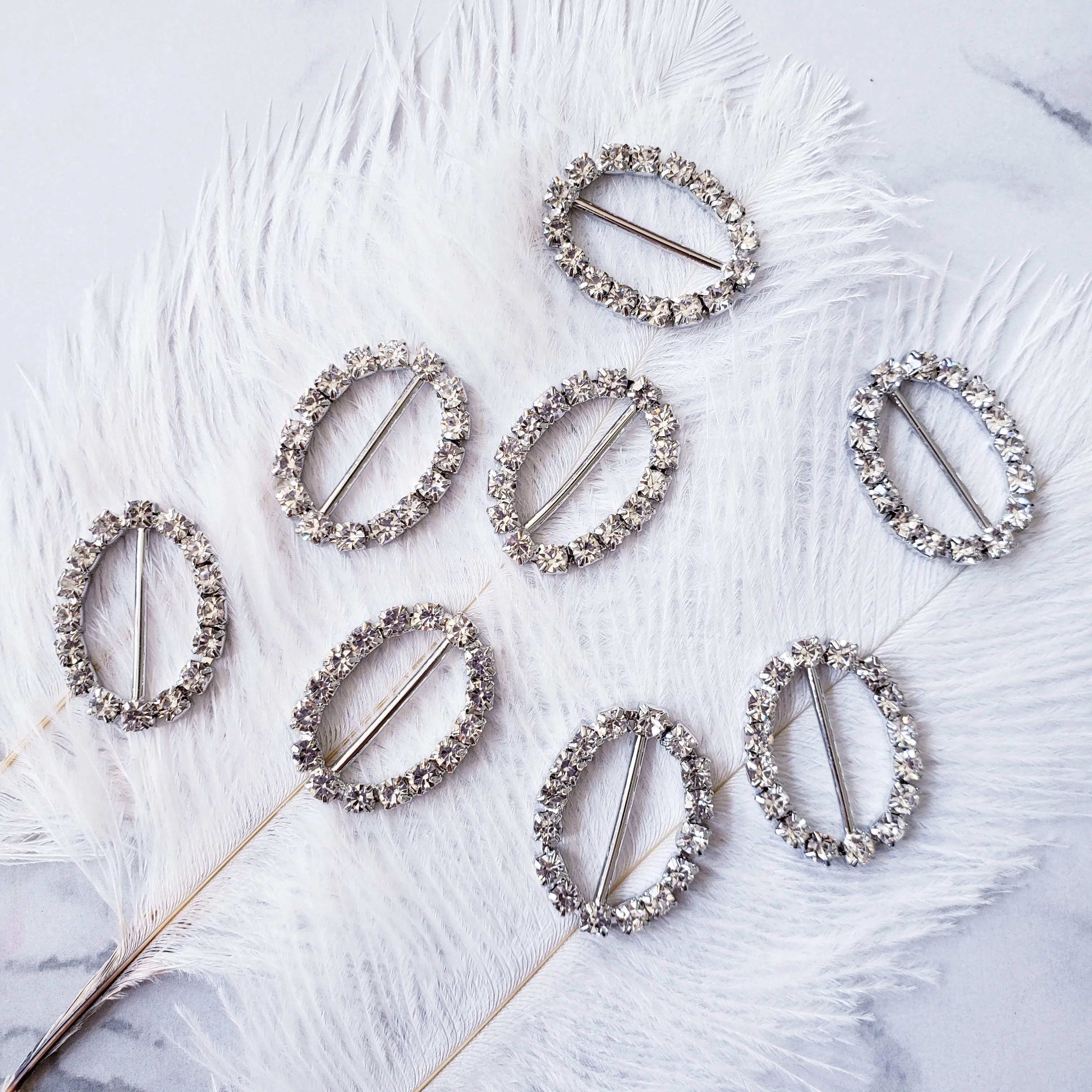 Пряжка для одежды, верхняя одежда, пуговицы для украшения пальто, женская одежда, модные пуговицы ручной работы