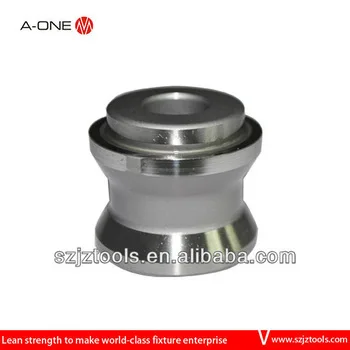 stainless steel faucet installation for zero point system chuck