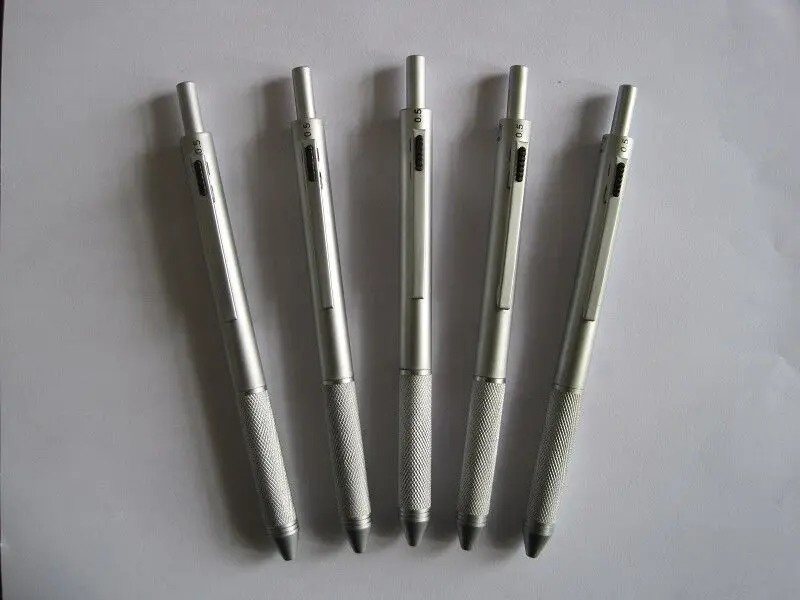 
popular multi function pen 