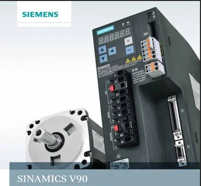  Мы предлагаем лучшие скидки PLC 6ES7214-1BE30-0XB0 SIMATIC S7-1200 процессор