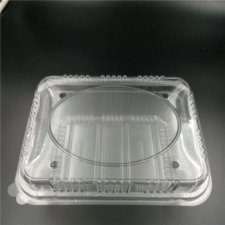 
Plastic food container pet clear fruit ,strawberry,grape,mushroom,orange,tomato packaging box tray 