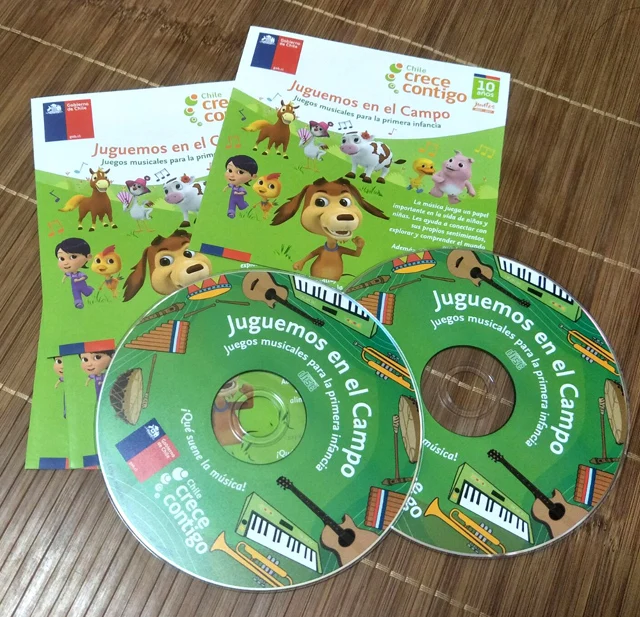 CD DVD винил Blu-Ray
