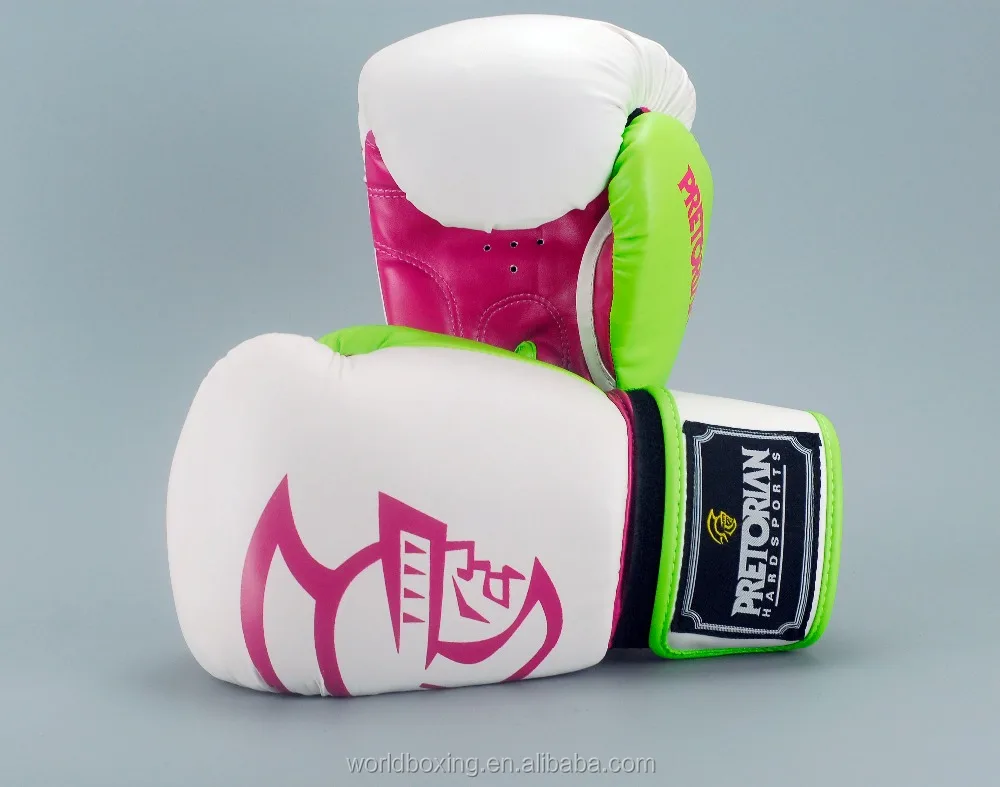 8 - 16 oz. UFC mma boxing gloves muay thai twins grant boxing gloves leather boxing gloves guantes boxeo