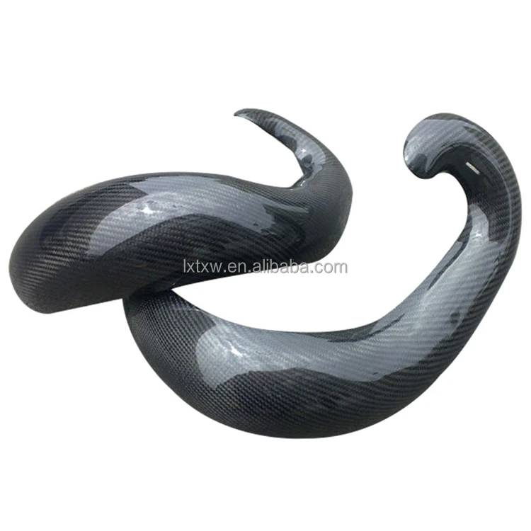 
Продукт из высококачественного углеродного волокна, продукт из углеродного волокна для мотоциклов, изделия из углеродного волокна на заказ 