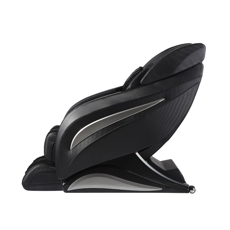 
Dotast A09 human touch massage chair masage 