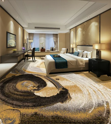 Design Floor Tiles Green China And Rugs Turkish Kaleen Carpet Pvc Office Carpet Rugs For Li