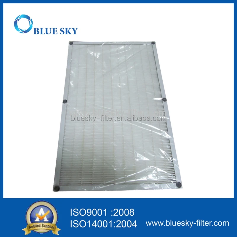 H13 Air Purifier Filter Replacement for Kenmore 83195 Air Cleaner Air Purifier Parts