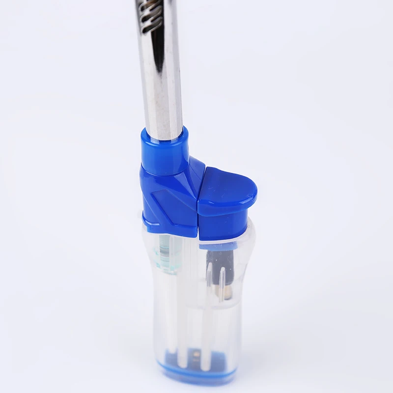 kitchen bbq lighter OEM HC-1025 hot selling new model