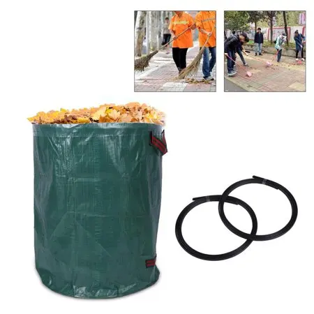 Reusable Bags