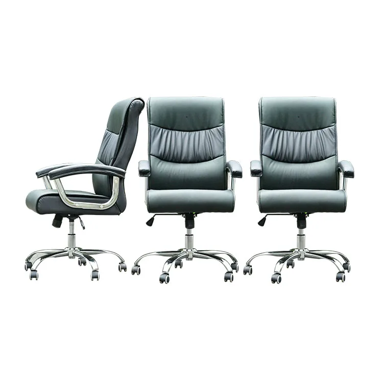 modern custom office luxury furniture office chair replacement parts
