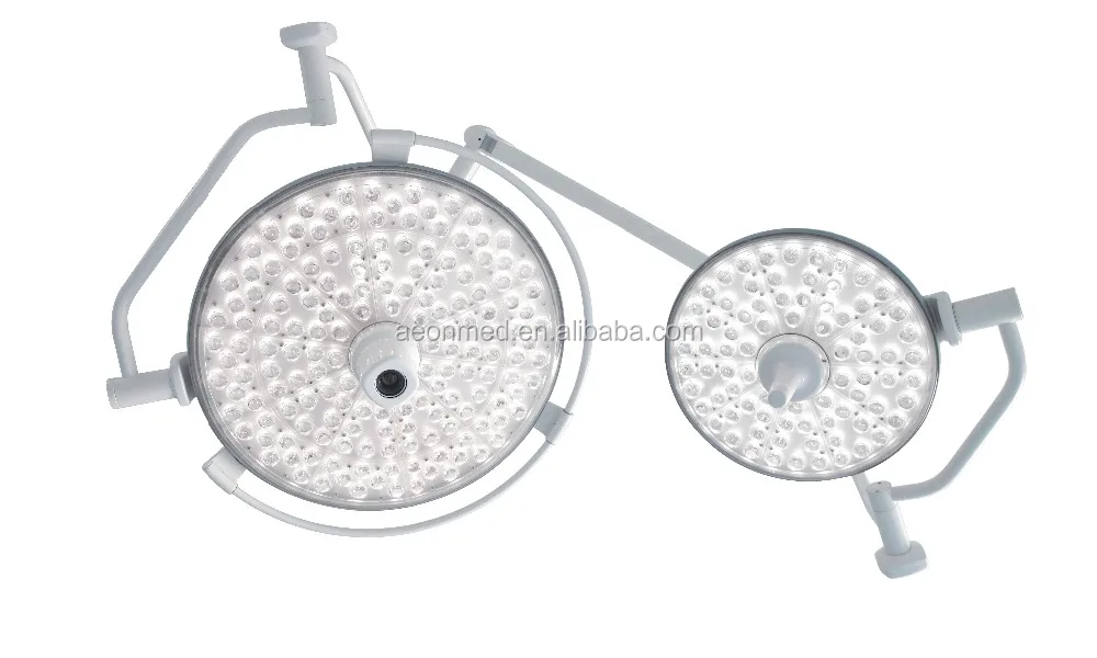 Surgical led Operating Shadowless Light