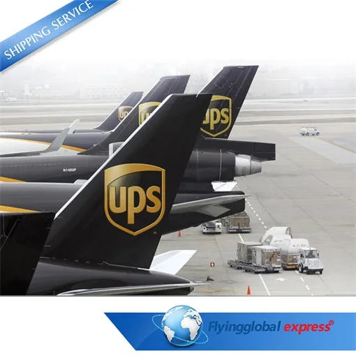 Лучшая хорошая и дешевая логистическая компания из Бангладеш в FBA amazon Skype:madison80894