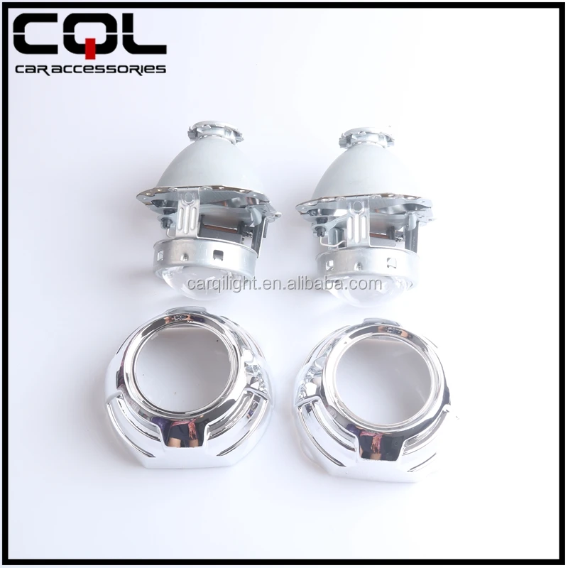 D1S D2S Hell-a G2 hid projector,3inch d2s bi-xenon projector,orginal hid projector lens