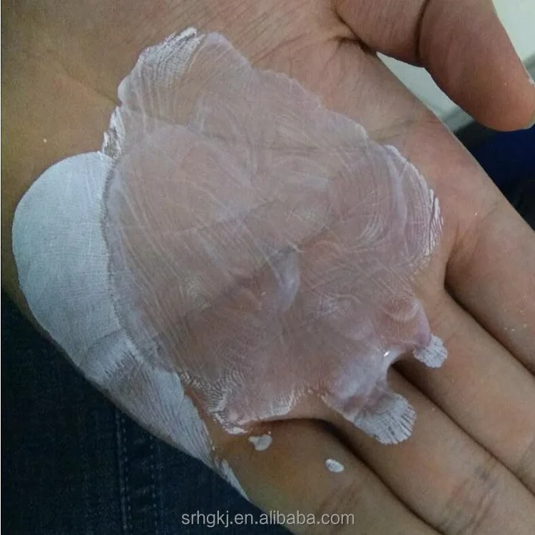 ShuiRun chemical liquid pole dancing chalk