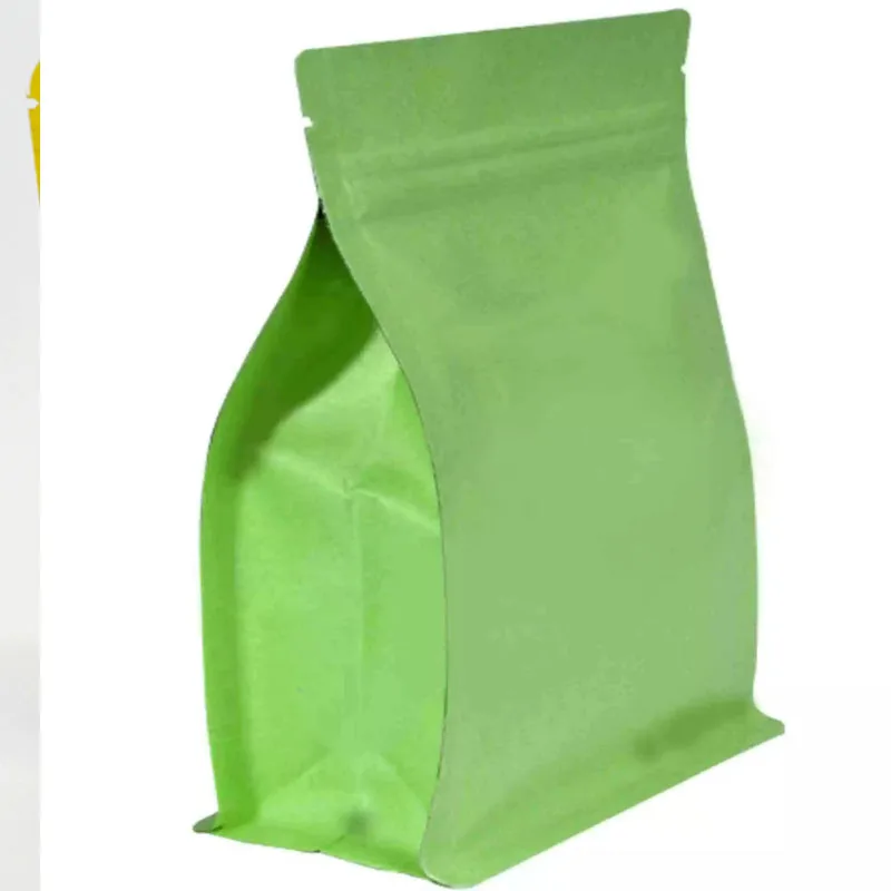 Microwave Steriliser Steam Stand Up Bag And Pouch