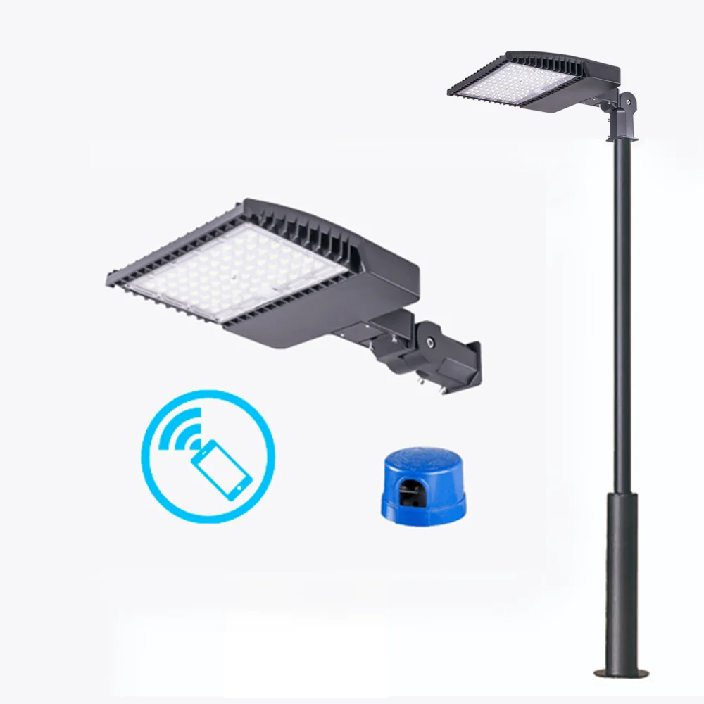 High quality ip65 1000w floodlights retrofit equal 320w dimmable led flood light