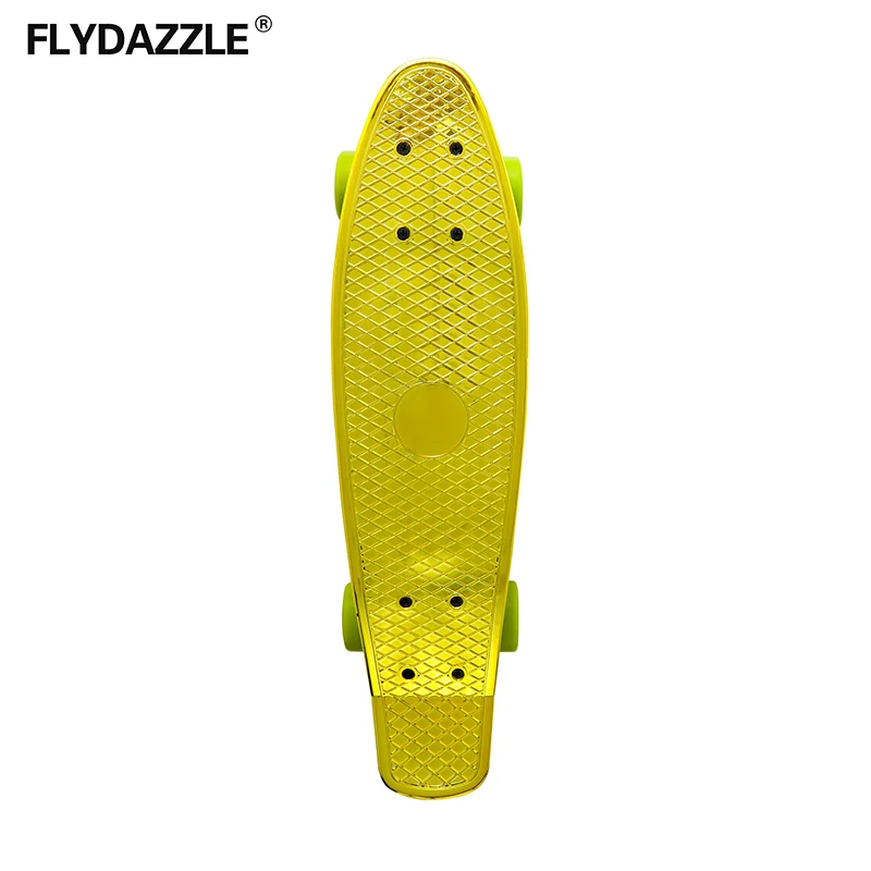 plastic skateboard mould manufacturer listrik wheel skateboard elektro flying skateboard