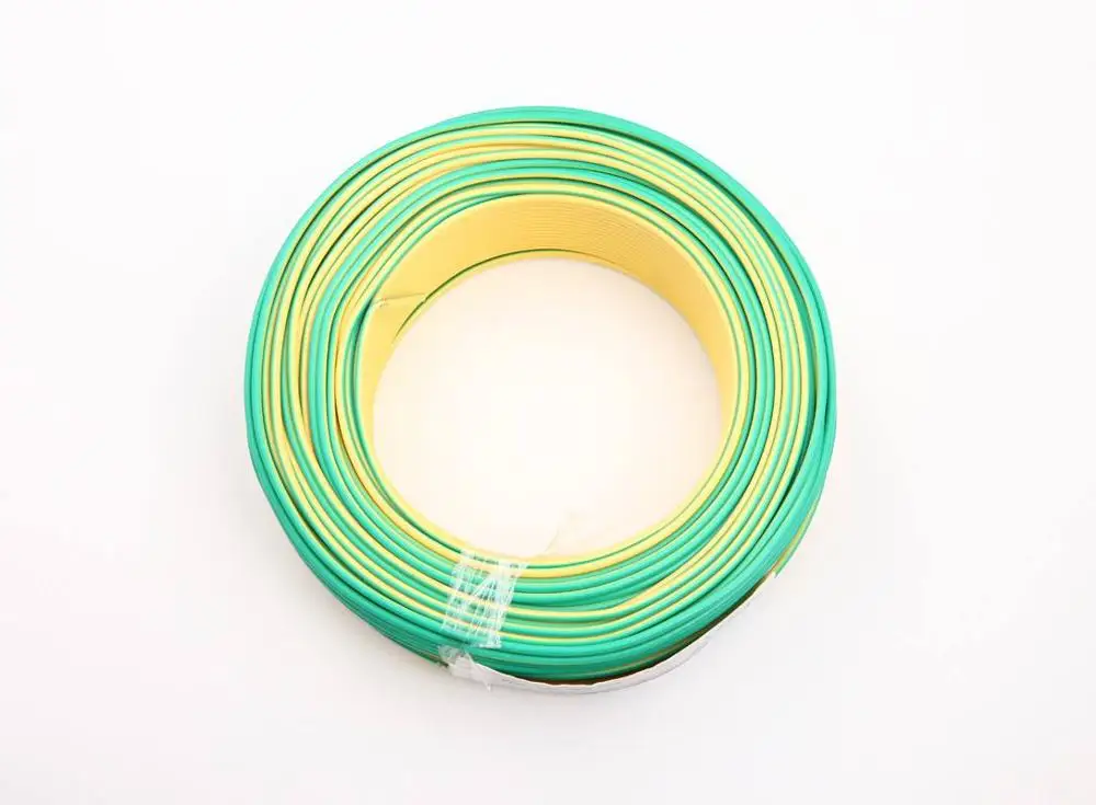 NYM-J кабель (PP-J) силовой