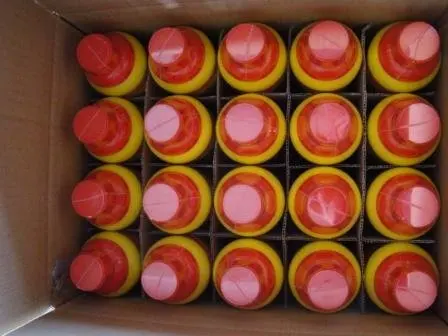 
Insecticides Pesticides Fungicides and Herbicide Maneb 30% SC 