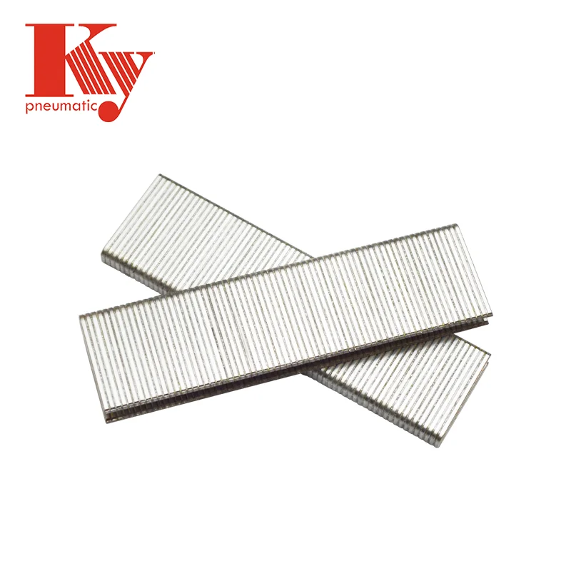 Golden Color Furniture Staple Pins 9030